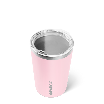 MARSHMALLOW Pink