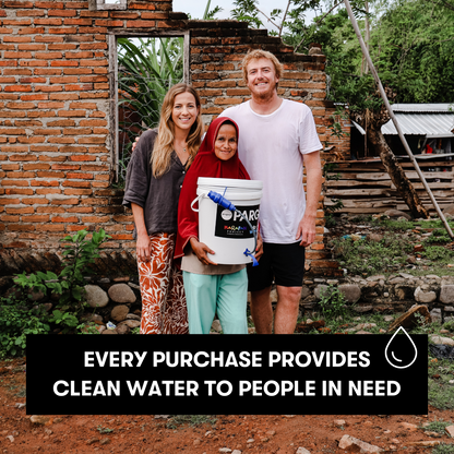 12oz Insulated Coffee Cup