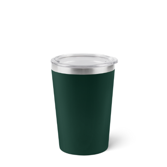 12oz Insulated Coffee Cup