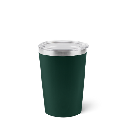 12oz Insulated Coffee Cup