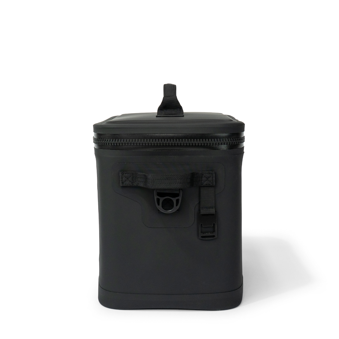 15L Insulated Cooler Bag