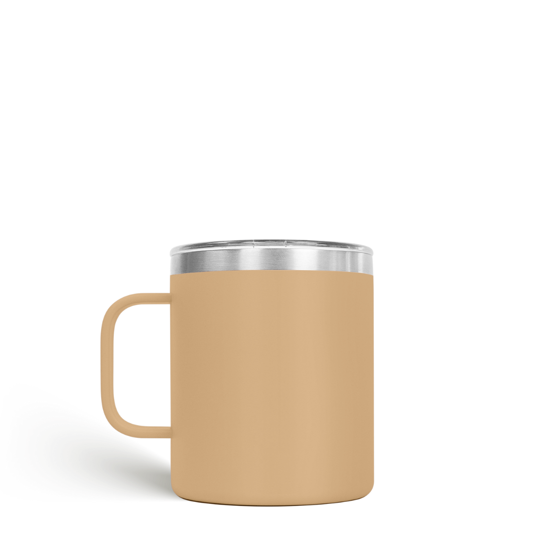 no-logo DESERT Sand