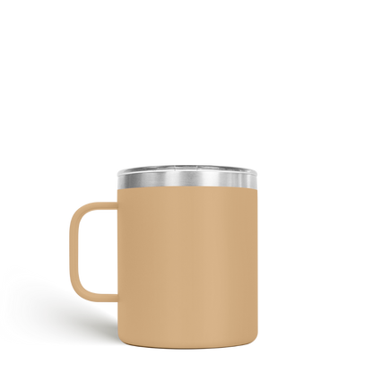 no-logo DESERT Sand