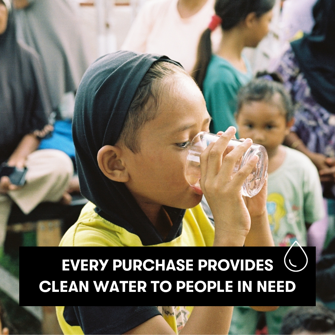 12oz Insulated Coffee Cup