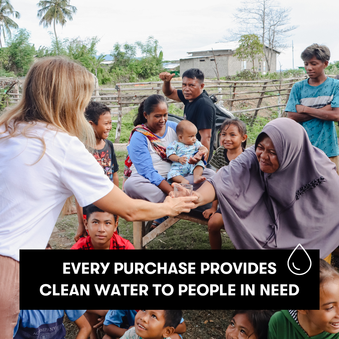 12oz Insulated Coffee Cup