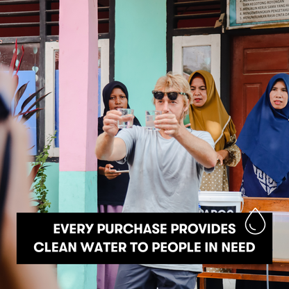 12oz Insulated Coffee Cup