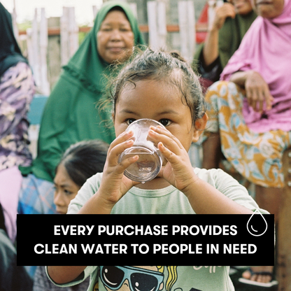 12oz Insulated Coffee Cup