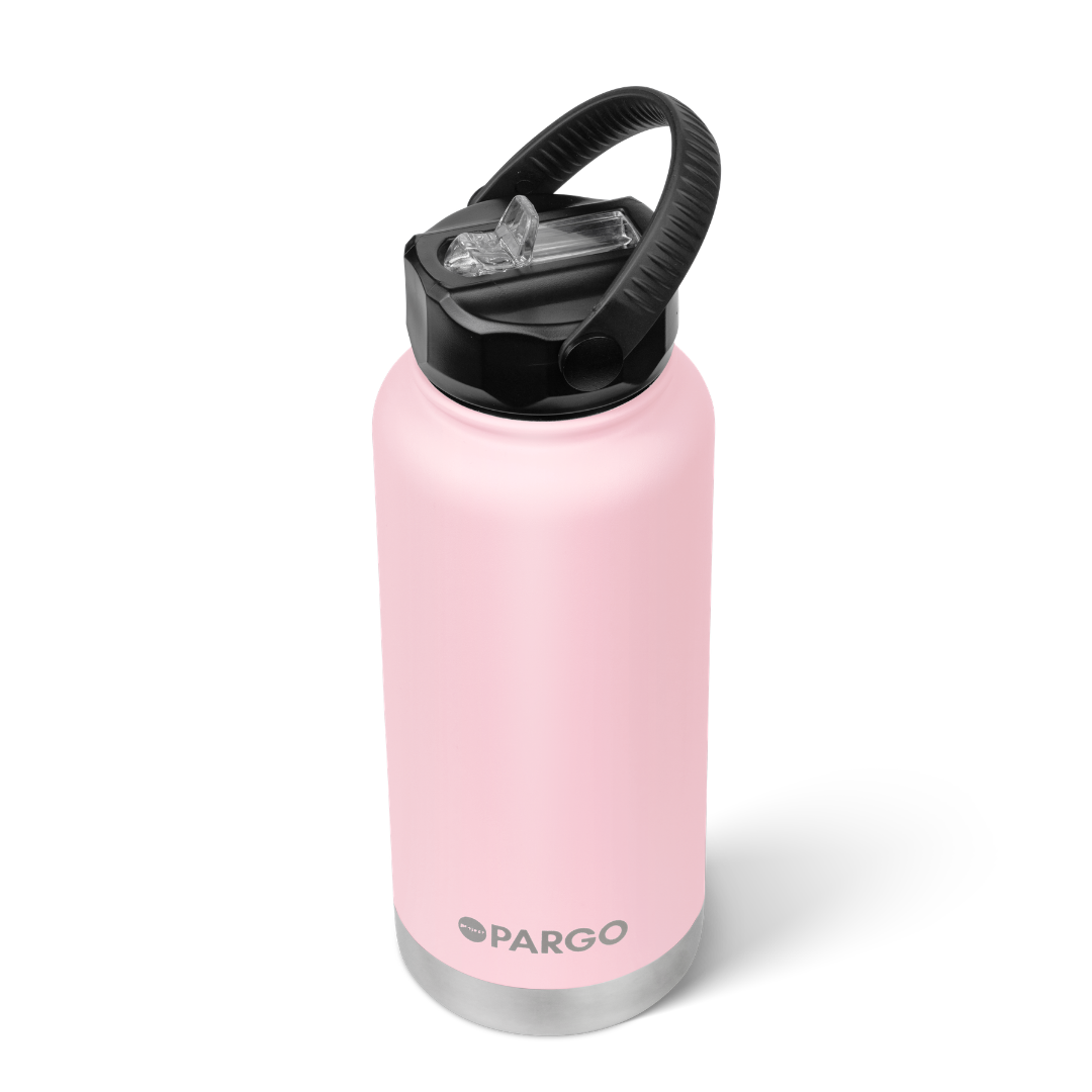 MARSHMALLOW Pink