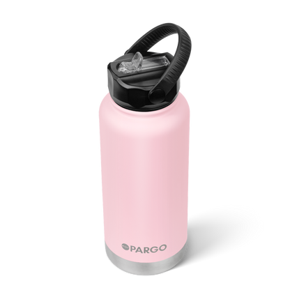 MARSHMALLOW Pink
