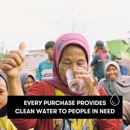 12oz Insulated Coffee Cup