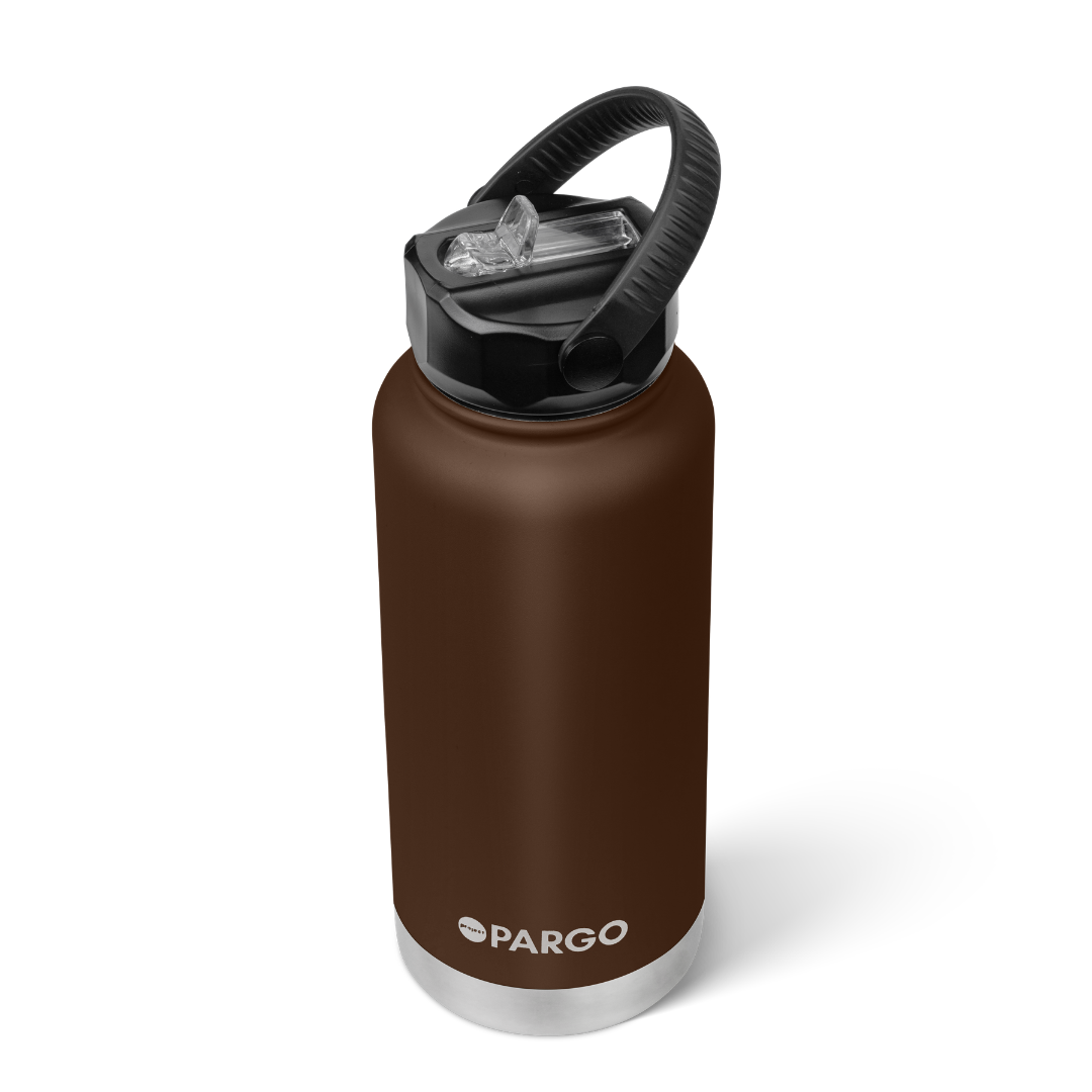 CHOCOLATE Brown