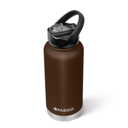 CHOCOLATE Brown