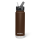 750mL Insulated Bottle w/ Straw Lid