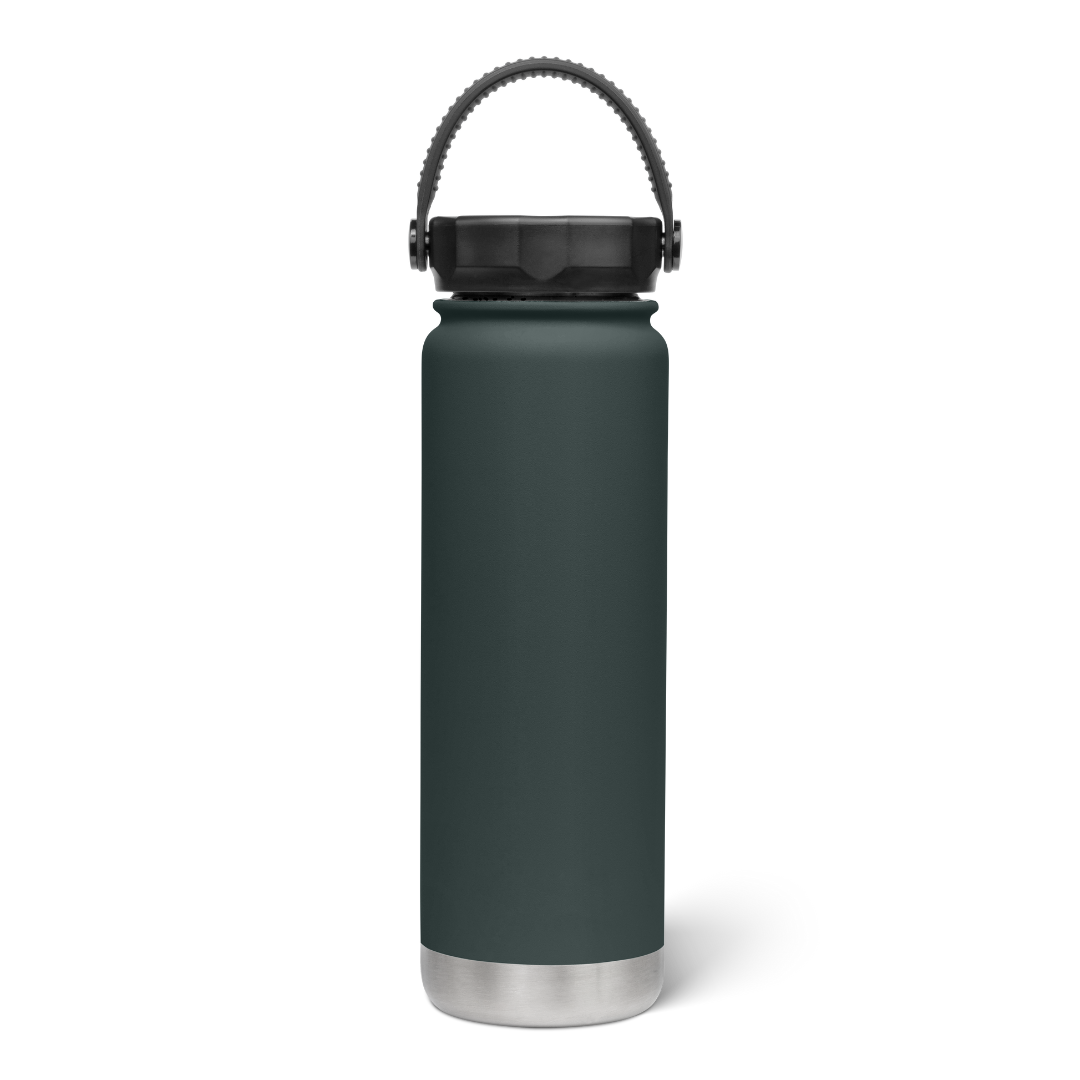 750mL Insulated Bottle