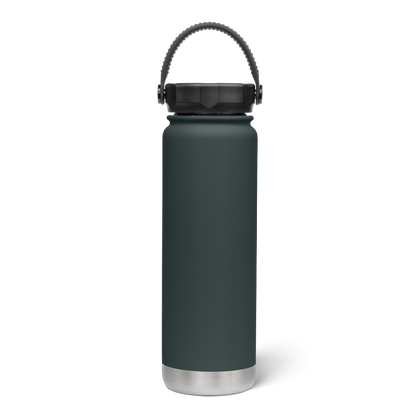 750mL Insulated Bottle