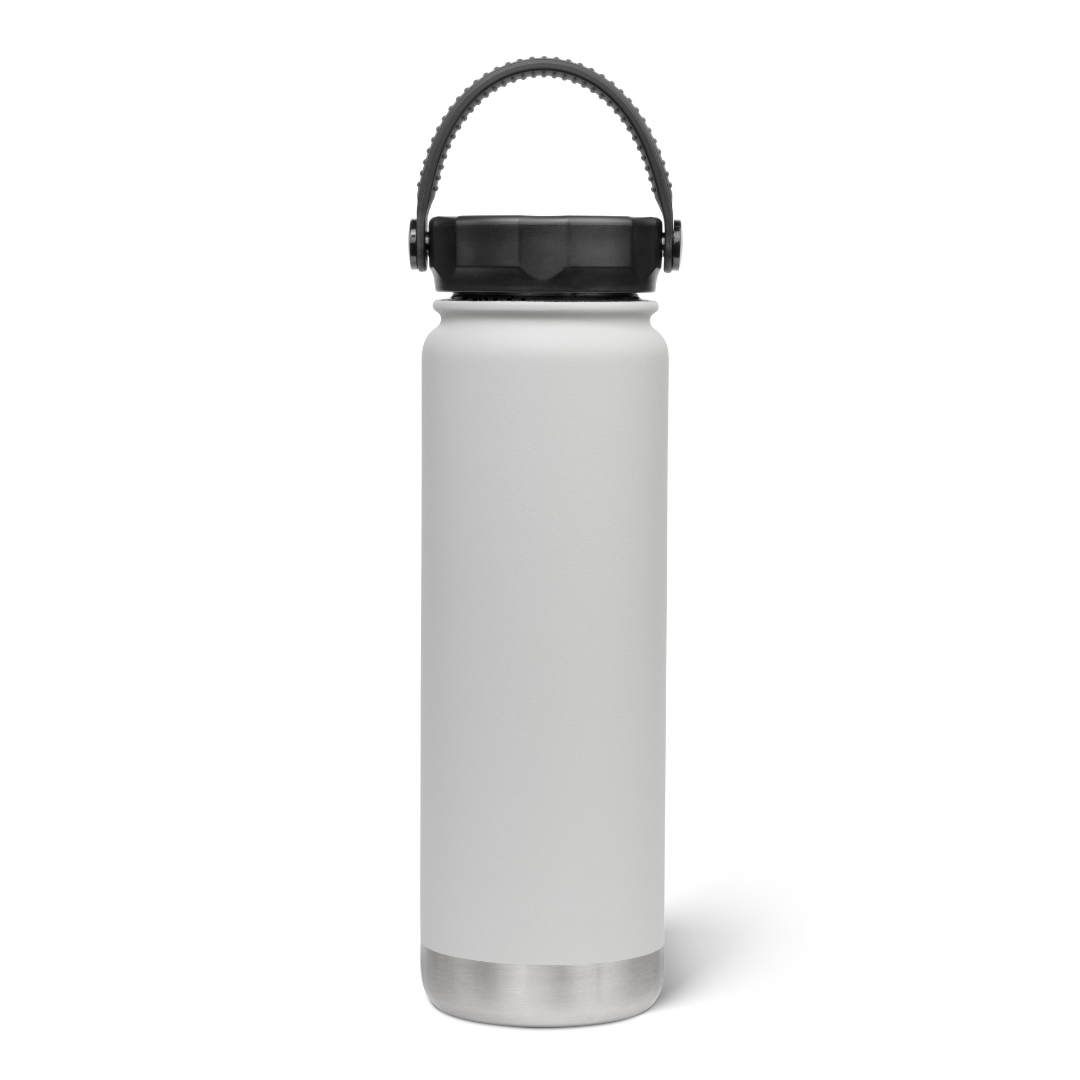 750mL Insulated Bottle