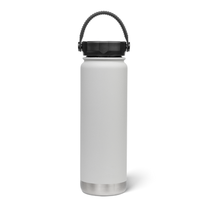 750mL Insulated Bottle