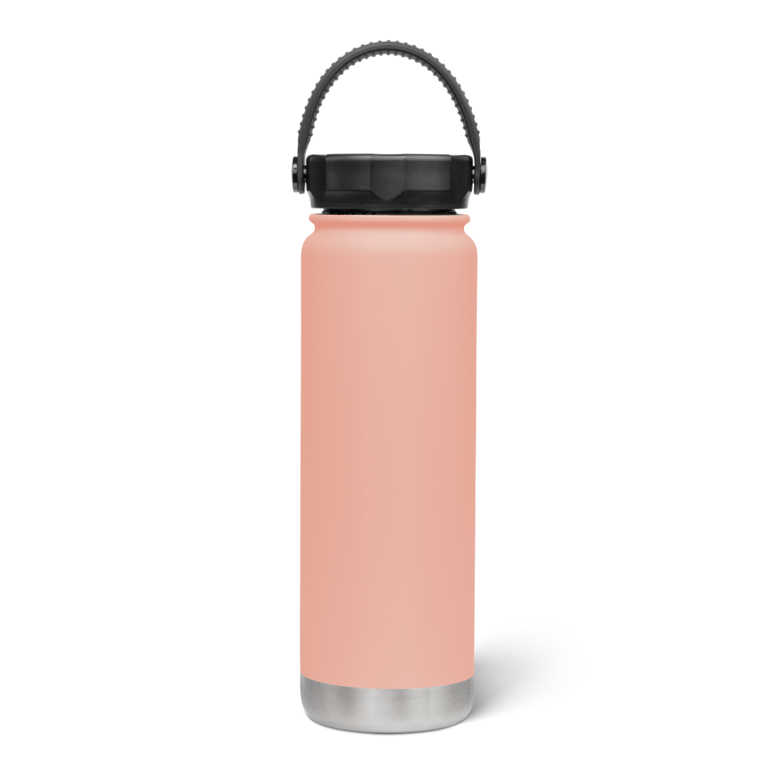 750mL Insulated Bottle