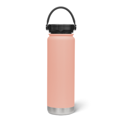 750mL Insulated Bottle