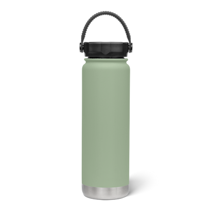 750mL Insulated Bottle