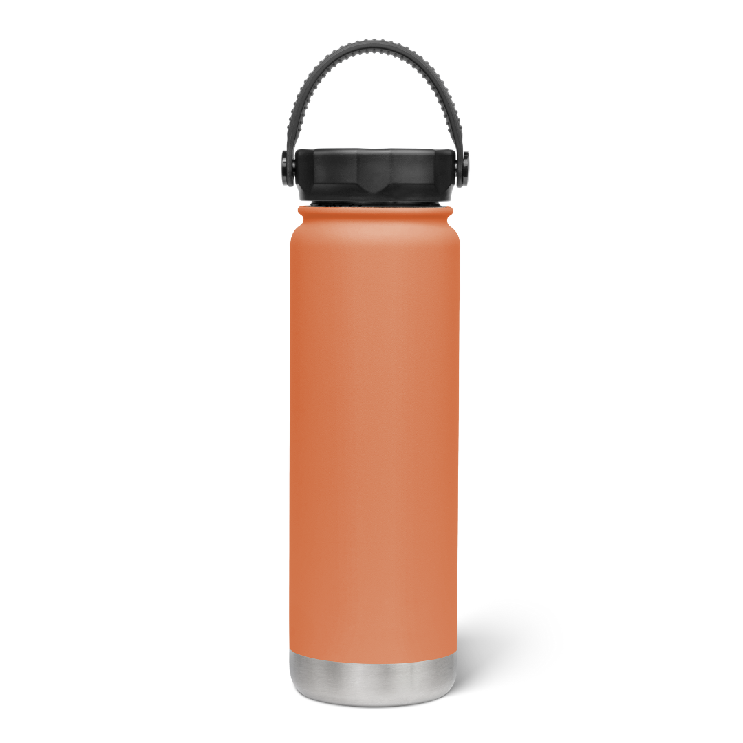 750mL Insulated Bottle