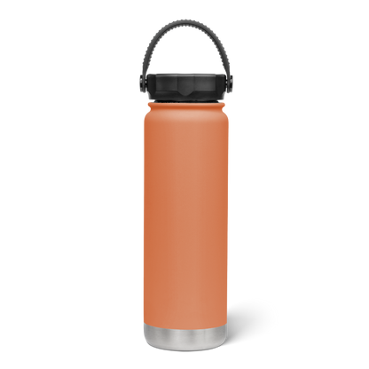 750mL Insulated Bottle