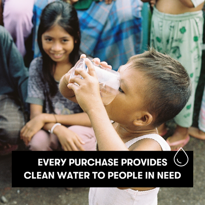 12oz Insulated Coffee Cup