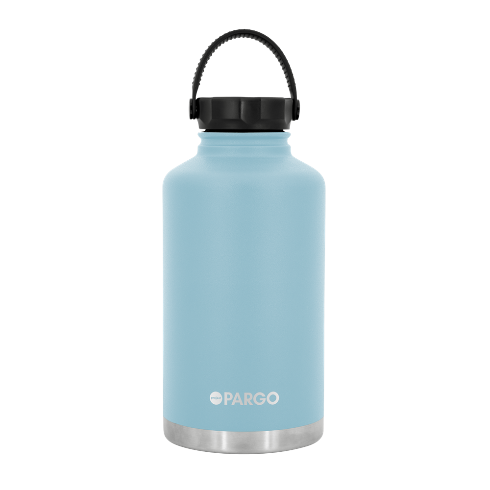 1890mL Insulated Water Bottle