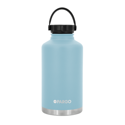 1890mL Insulated Water Bottle