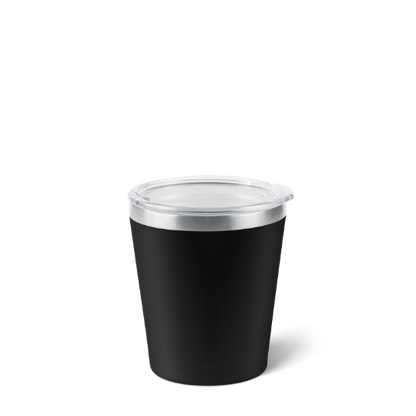 8oz Insulated Coffee Cup