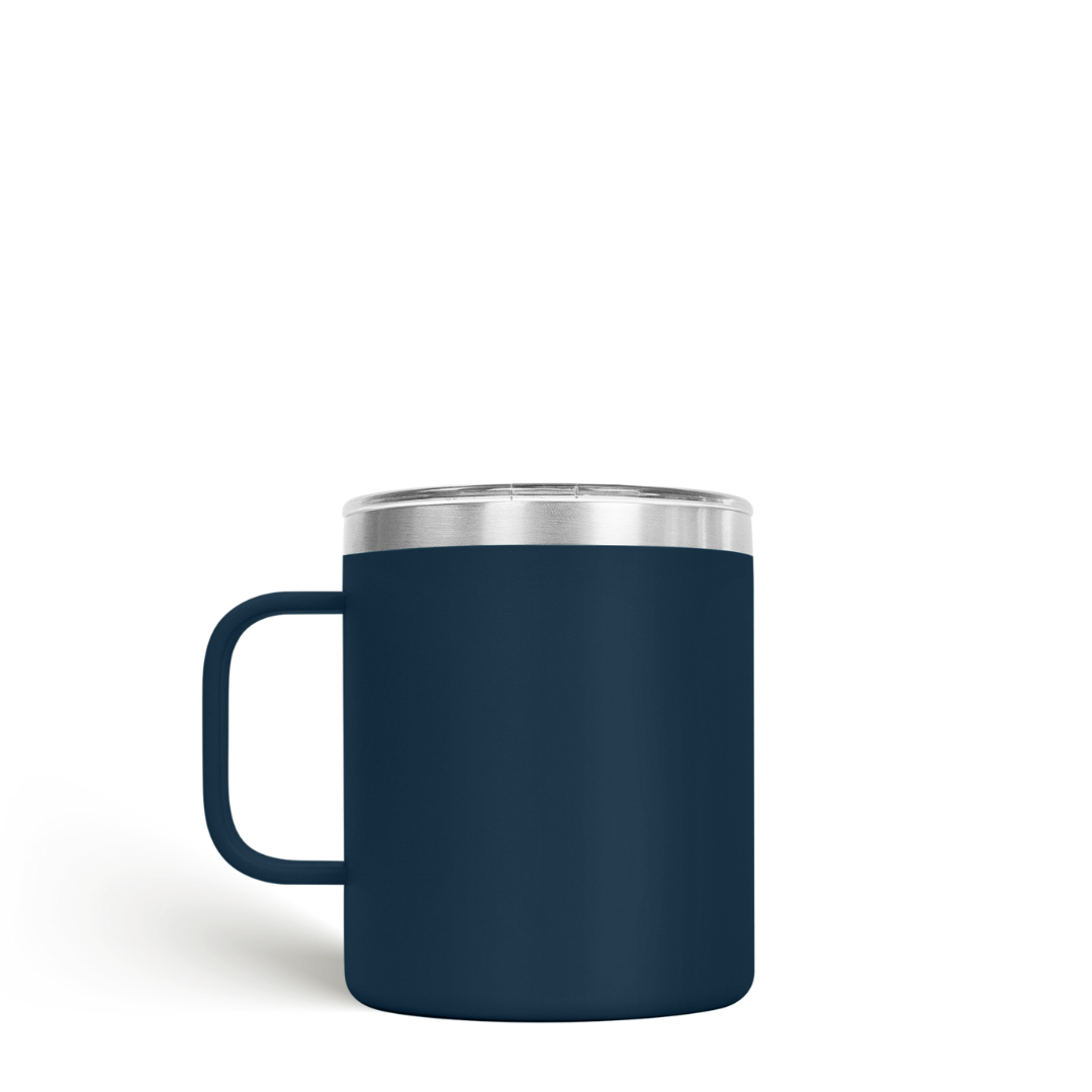 no-logo DEEP SEA Navy