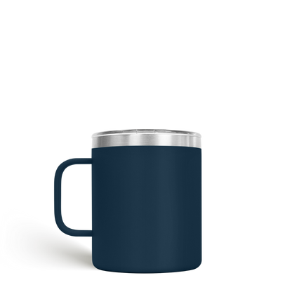 no-logo DEEP SEA Navy
