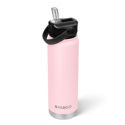 MARSHMALLOW Pink