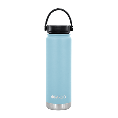 750mL Insulated Bottle