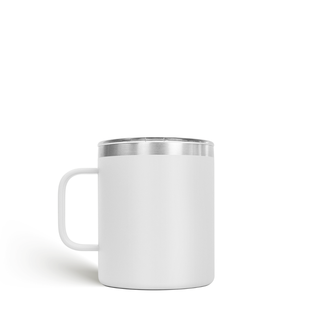 no-logo Bone white