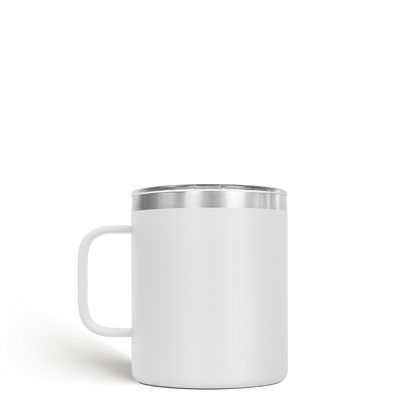 no-logo Bone white