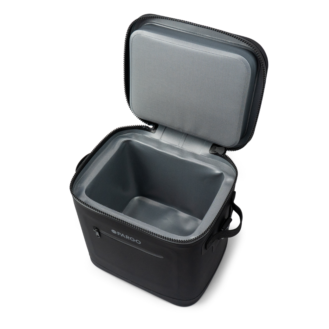 15L Insulated Cooler Bag