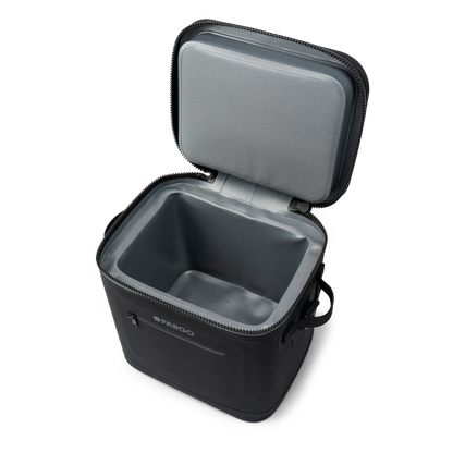 15L Insulated Cooler Bag