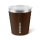 8oz Insulated Coffee Cup