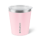 8oz Insulated Coffee Cup