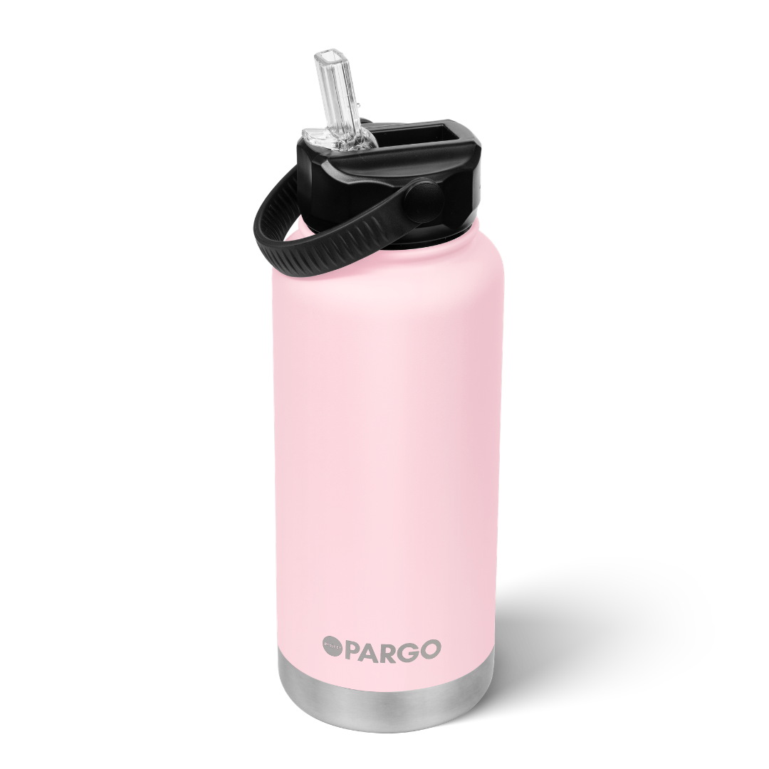 MARSHMALLOW Pink