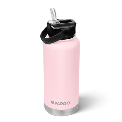 MARSHMALLOW Pink