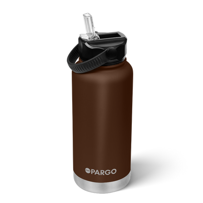 CHOCOLATE Brown