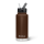 950mL Insulated Bottle w/ Straw Lid