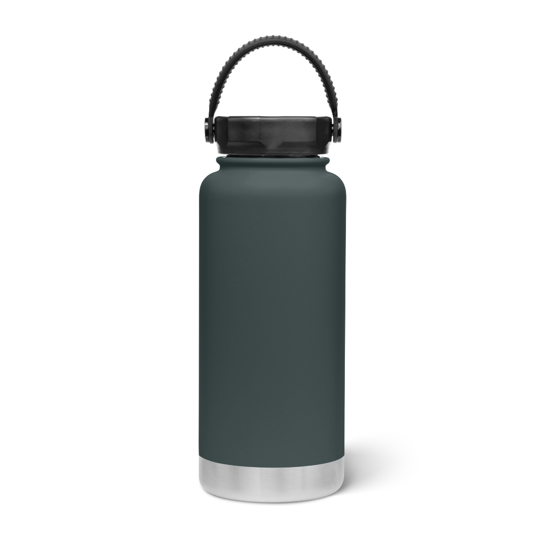 950mL Insulated Bottle
