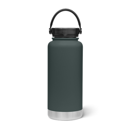 950mL Insulated Bottle