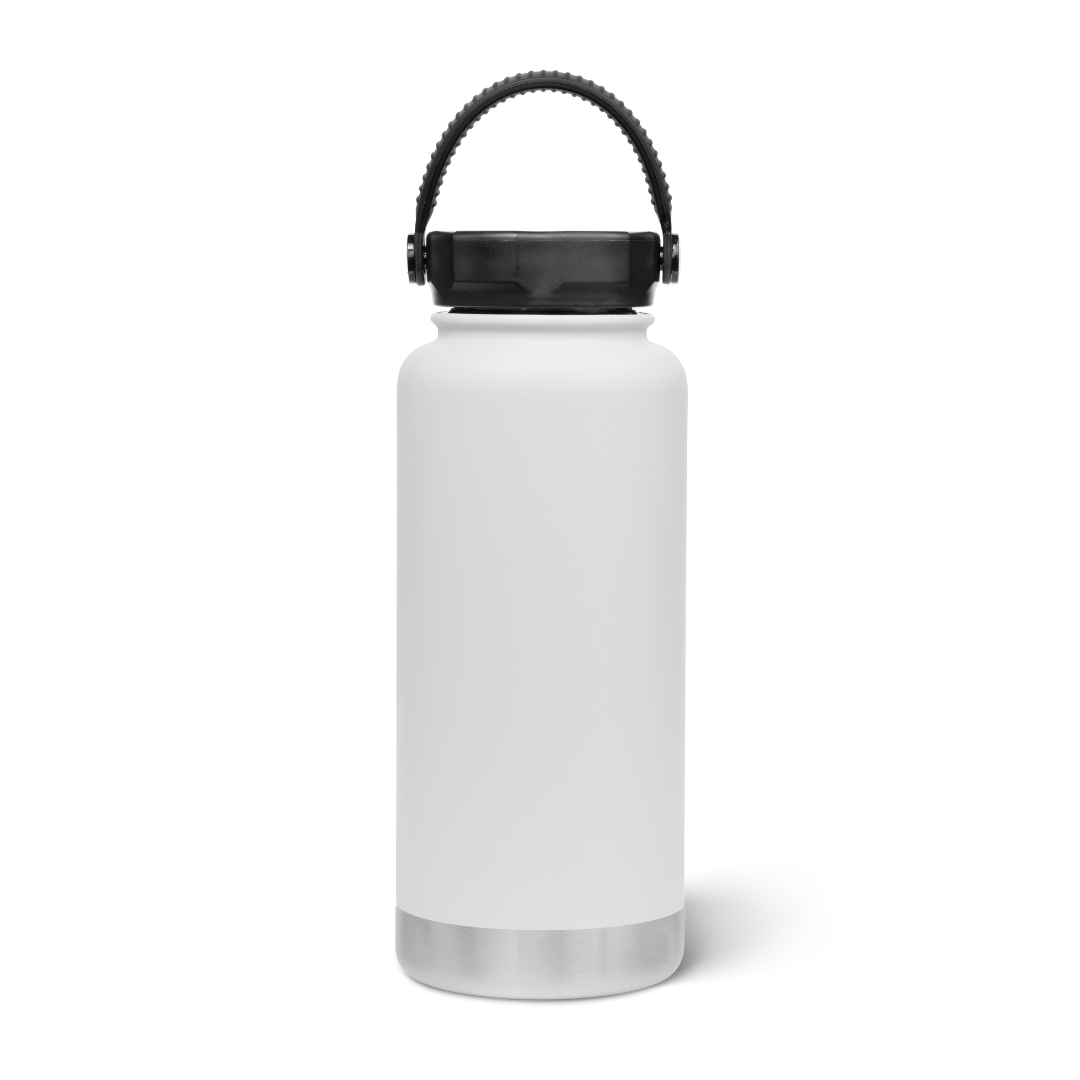 950mL Insulated Bottle