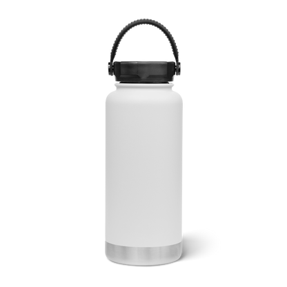 950mL Insulated Bottle