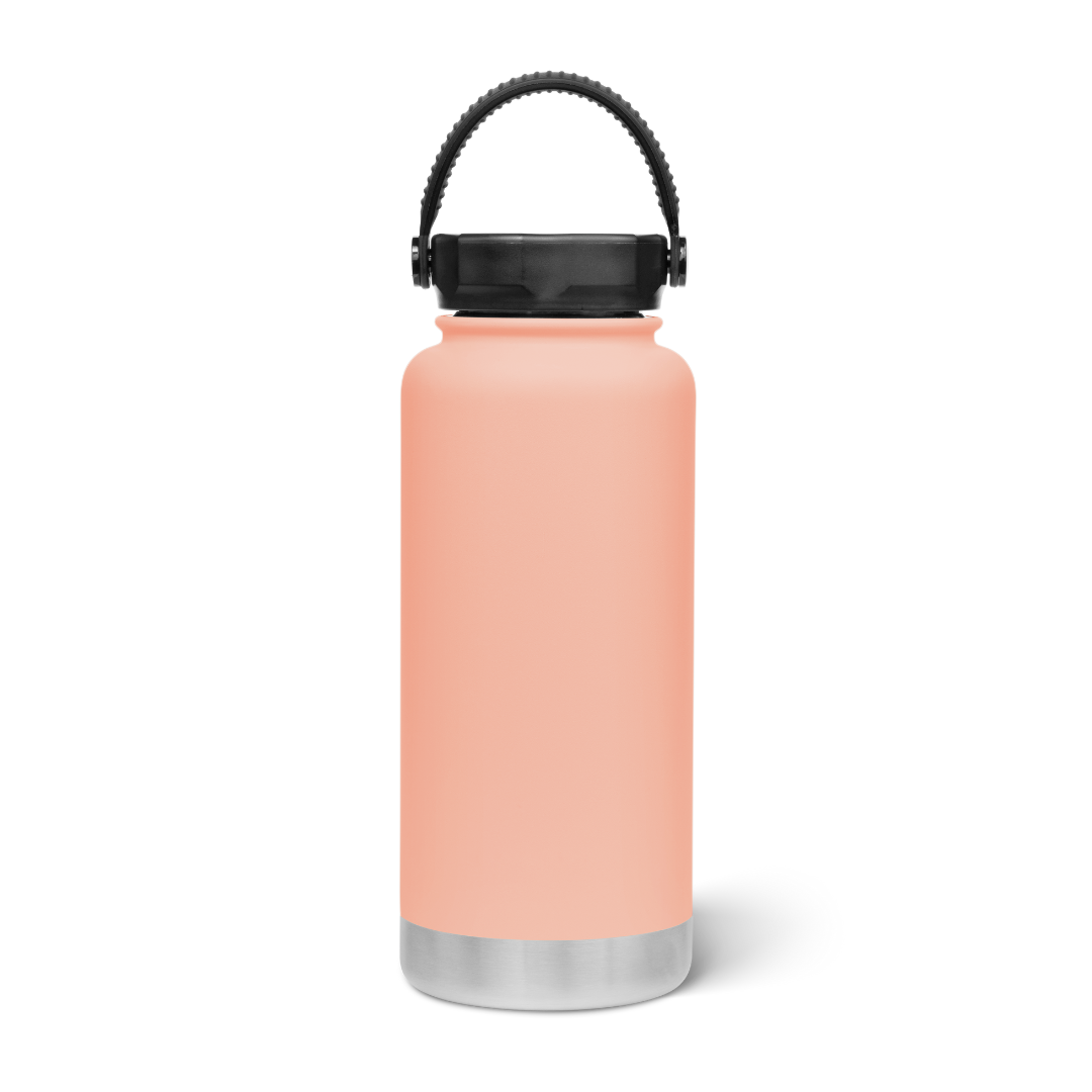 950mL Insulated Bottle