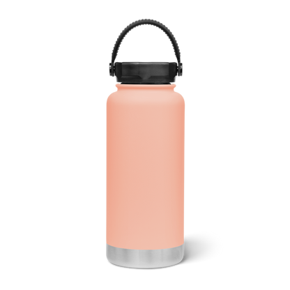 950mL Insulated Bottle